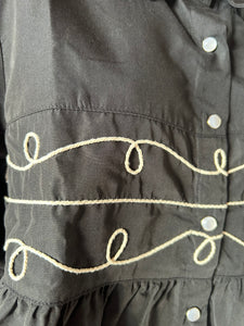 Loopty Lou Long Sleeve