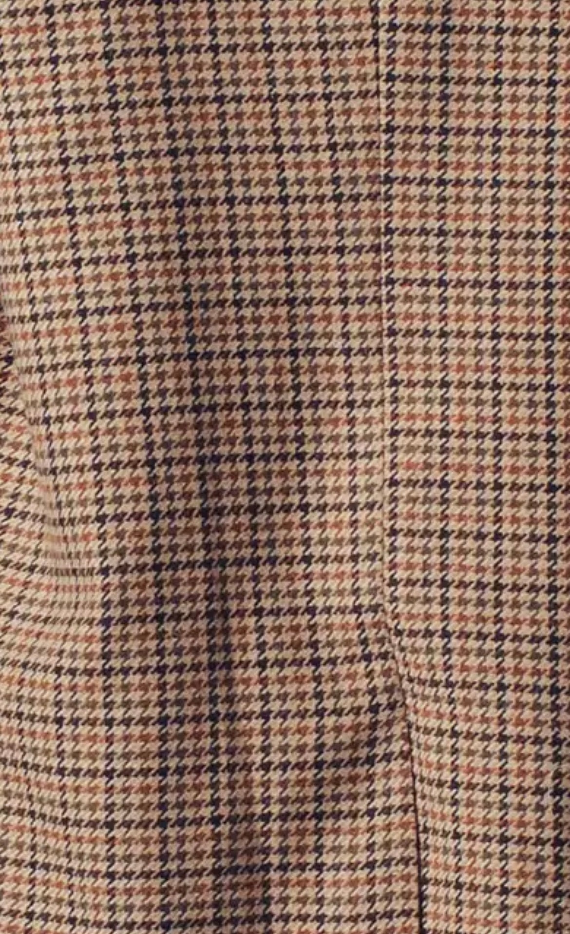 The Western Belle Blazer