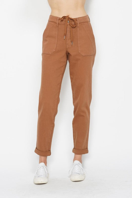 Judy B Jogger