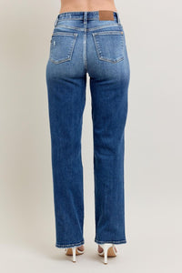Judy B 90s Jean