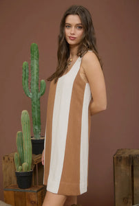 The Lainey Dress
