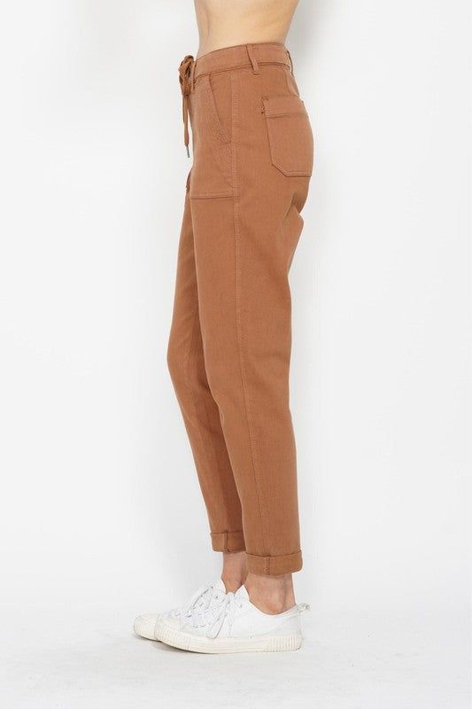 Judy B Jogger