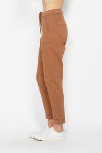 Judy B Jogger