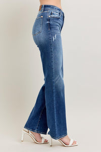 Judy B 90s Jean