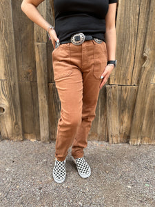 Judy B Jogger