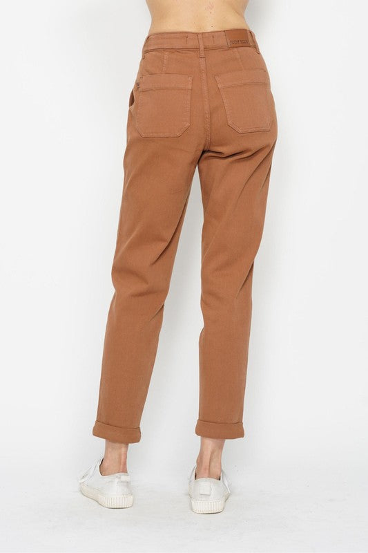 Judy B Jogger