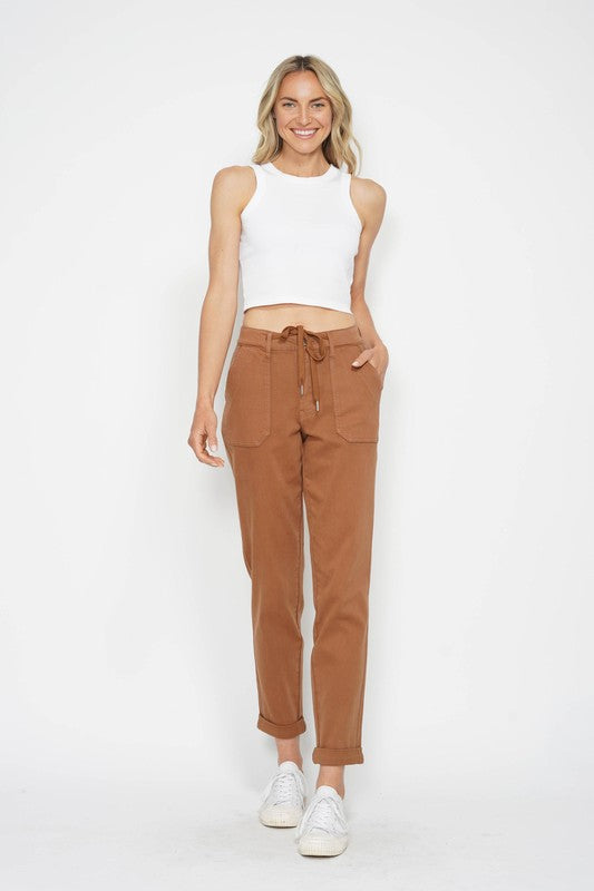 Judy B Jogger