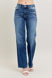 Judy B 90s Jean