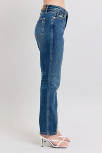 Judy B non-destroyed Jean