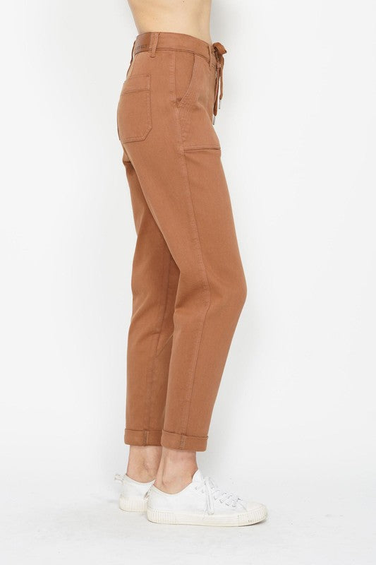 Judy B Jogger