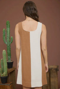 The Lainey Dress